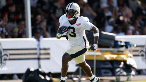 nbc_pft_etienne_260819.jpg