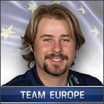 Euro_victor_dubuisson.jpg