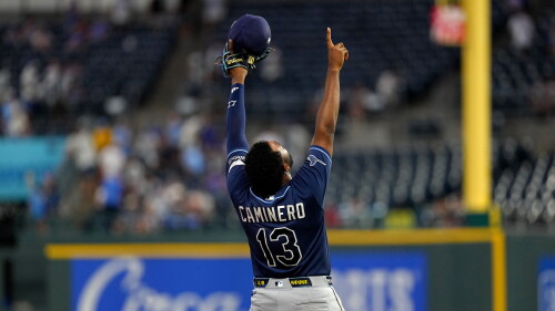 nbc_roto_juniorcaminero_260702.jpg