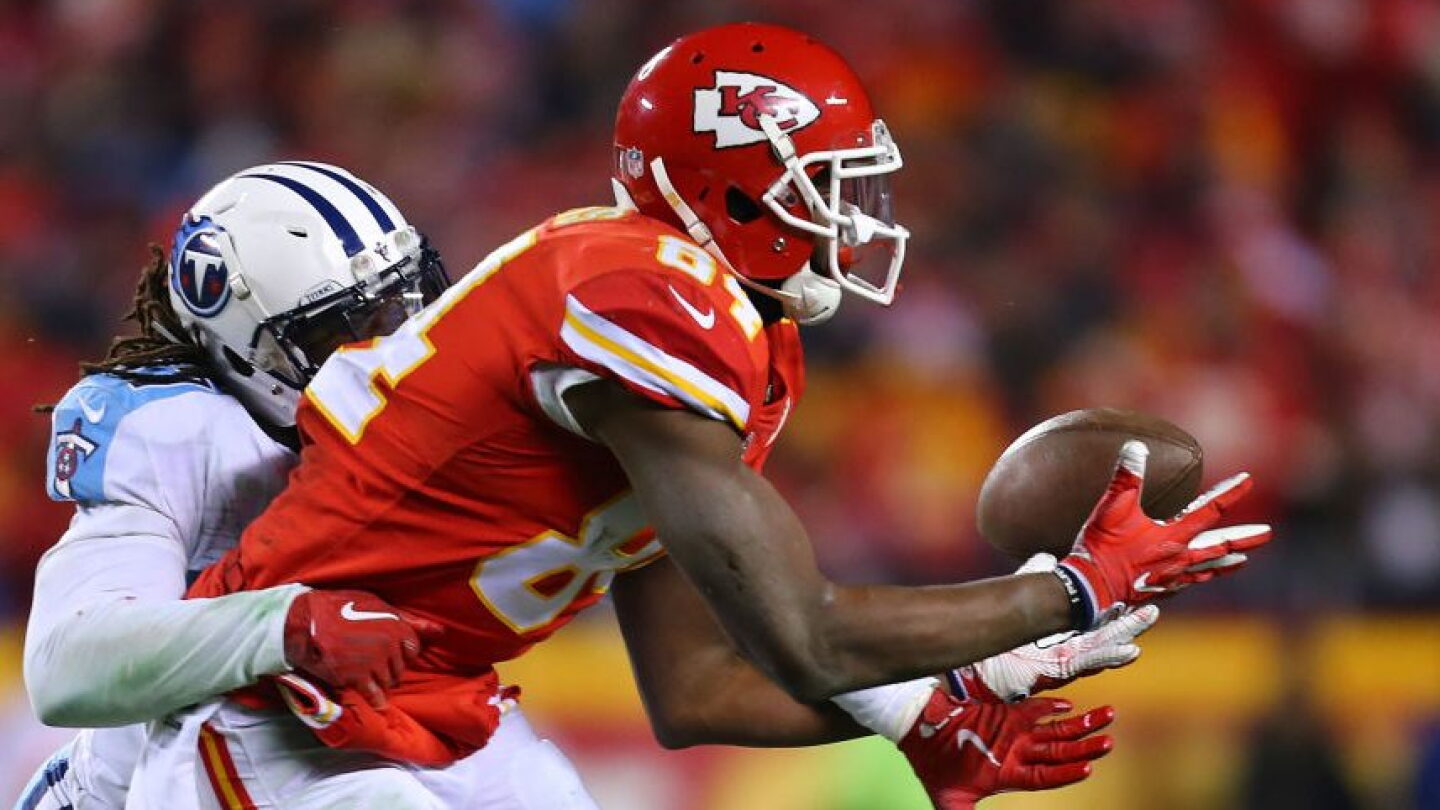 Report: Demetrius Harris to serve two days in jail for marijuana ...