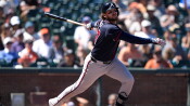 nbc_mlb_ccmetsbraves_260701.jpg