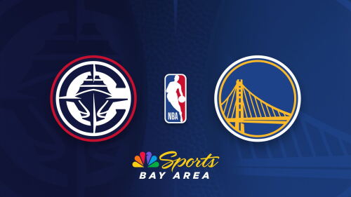 Image for Clippers vs. Warriors
