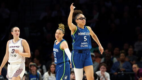 nbc_wnba_lynx_260811.jpg