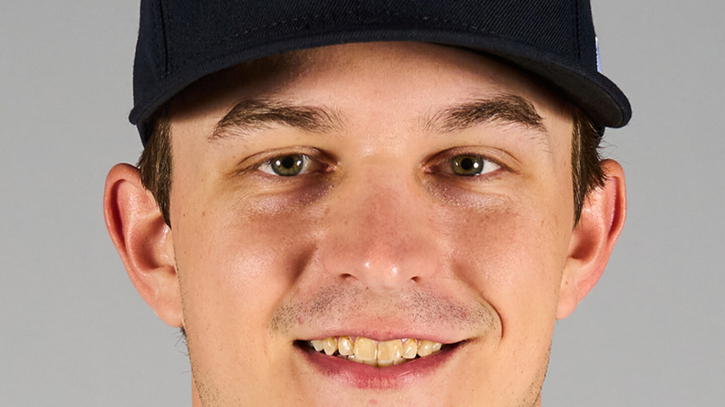 What’s Next for the Twins’ Rotation? What’s Next for the Twins’ Rotation?