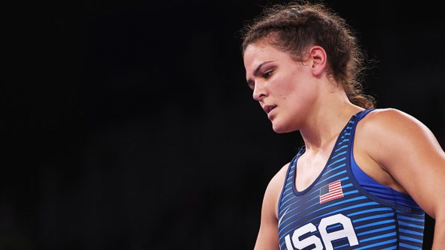 Kayla Miracle Earns First U S Medal Of World Wrestling Championships kayla-miracle-earns-first-u-s-medal-of-world-wrestling-championships