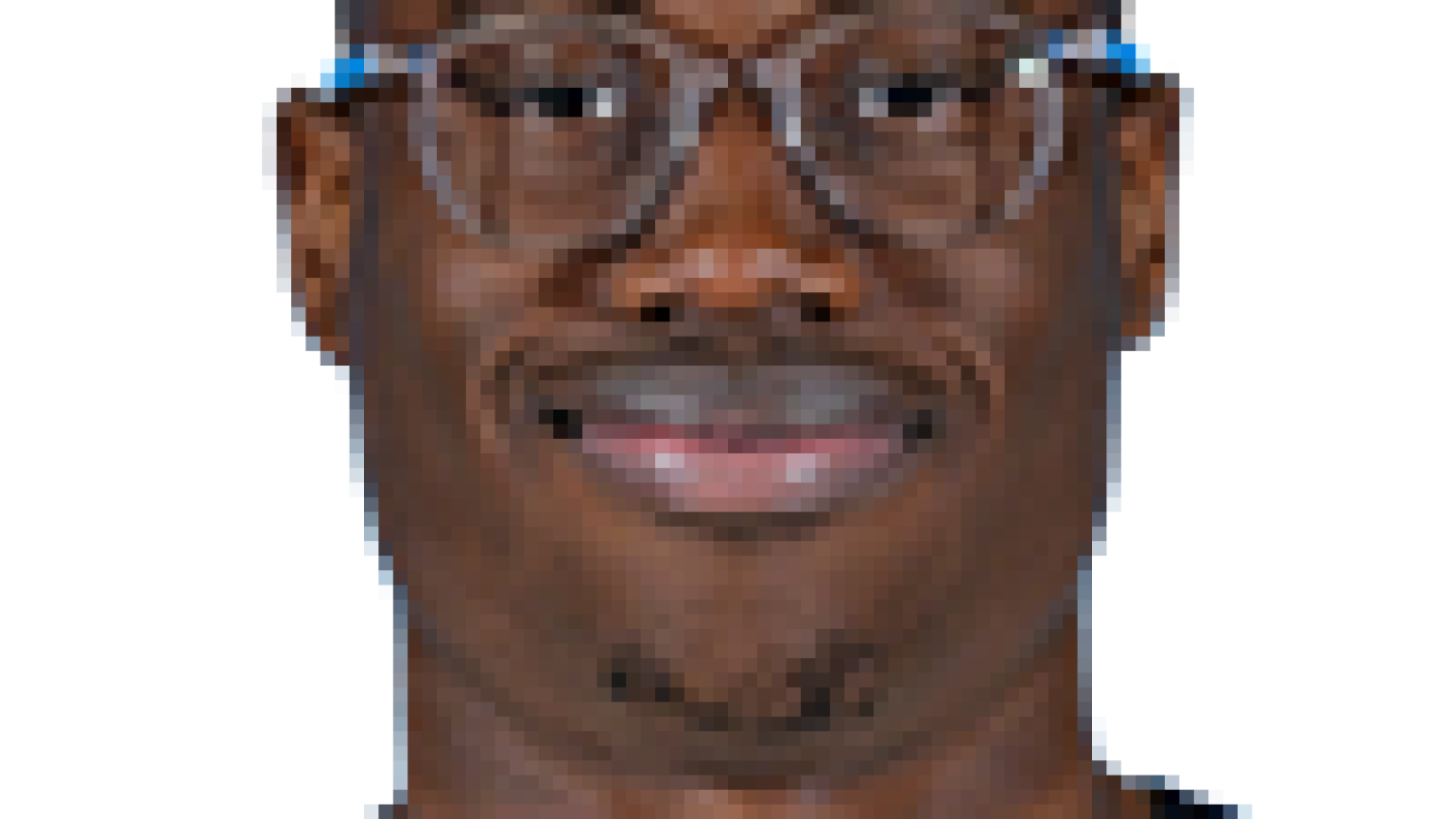 Jalen Smith News, Stats, Bio & More NBC Sports