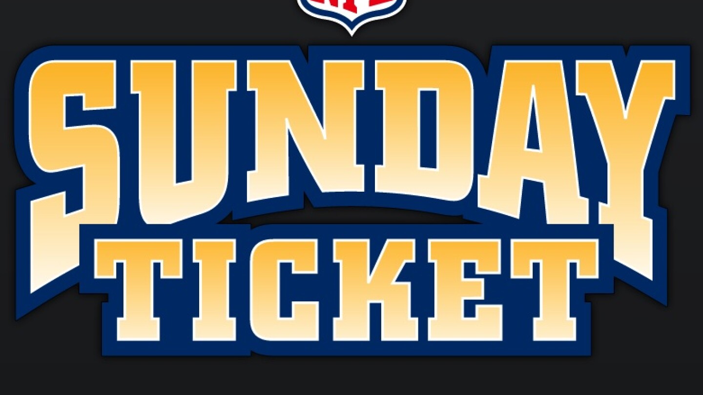 Www Readytoeat Directv Nfl Network Nfl Sunday Ticket Games Today