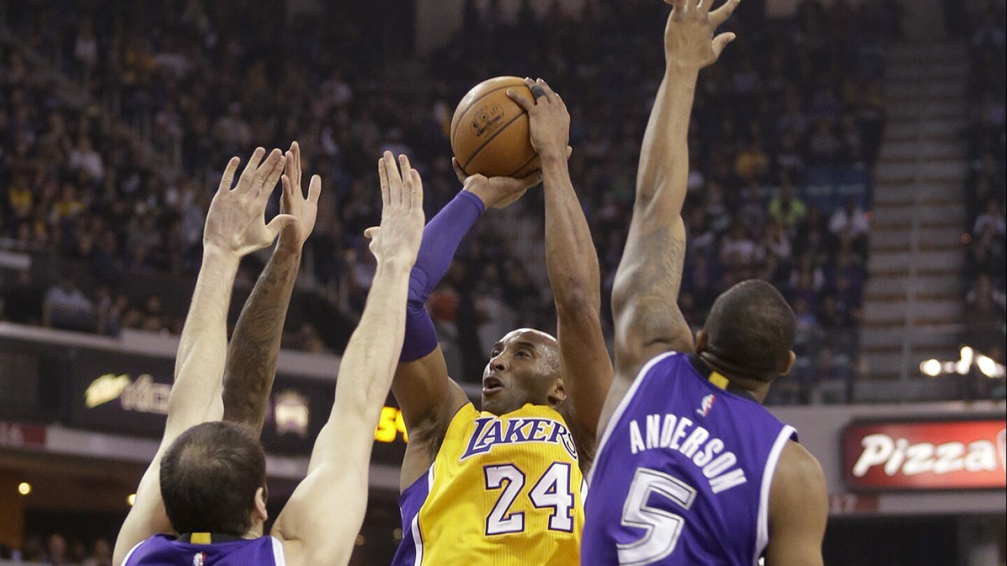 Kobe Bryant Still Has Some Hops Finishes Alley oop VIDEO NBC Sports kobe-bryant-still-has-some-hops-finishes-alley-oop-video-nbc-sports