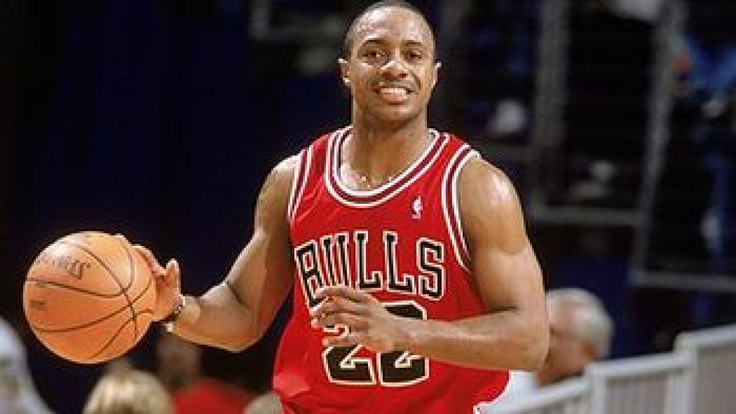 Jay Williams Rwe Jay Williams says he attempted suicide after motorcycle crash that took ...