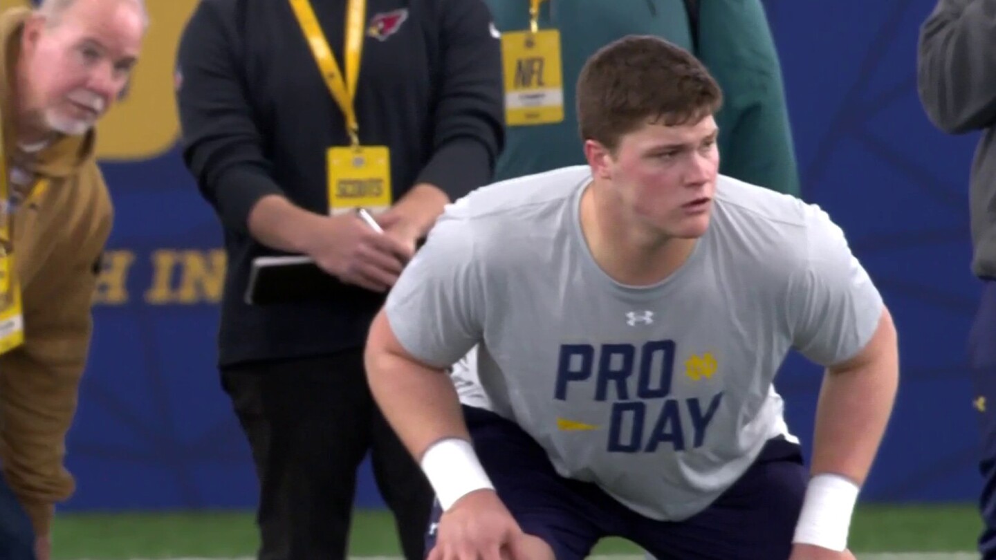 Why OT Prospect Joe Alt Is Primed For Massive Growth At NFL Level NBC why-ot-prospect-joe-alt-is-primed-for-massive-growth-at-nfl-level-nbc