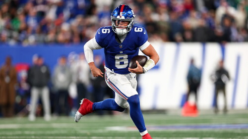 nbc_csu_philgiants_260814.jpg