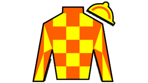 SILKS CRUDE - 2025 BELMONT STAKES.PNG