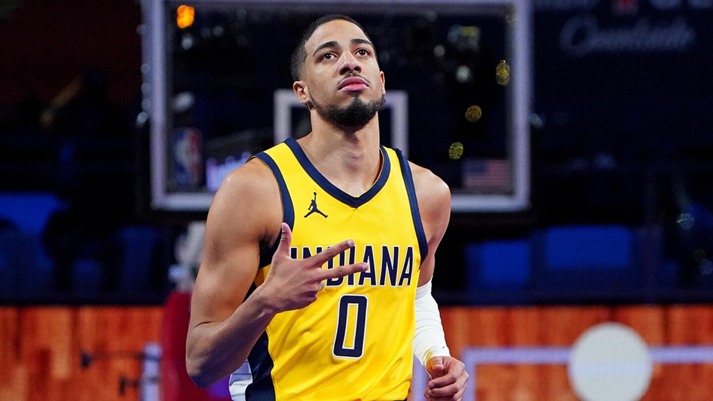 Week 8 Fantasy Basketball Schedule Breakdown Week 8 Fantasy Basketball Schedule Breakdown