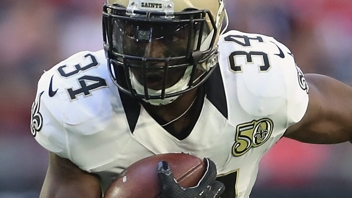 Tim Hightower Tim Hightower set to visit 49ers - NBC Sports