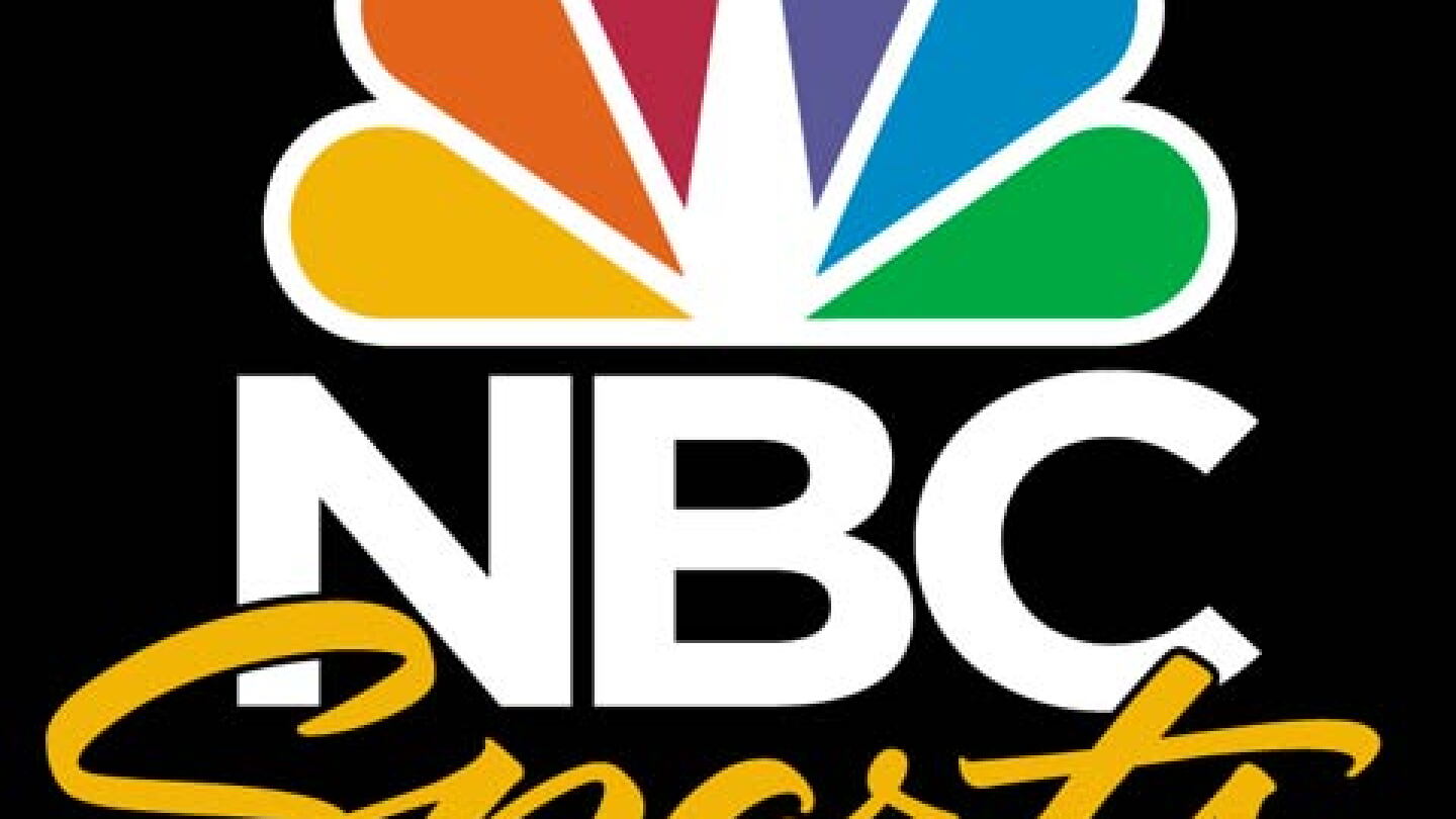 Nsetback Nbc NBC gains 2014 divisional playoff game; ESPN adds wild card game - NBC ...