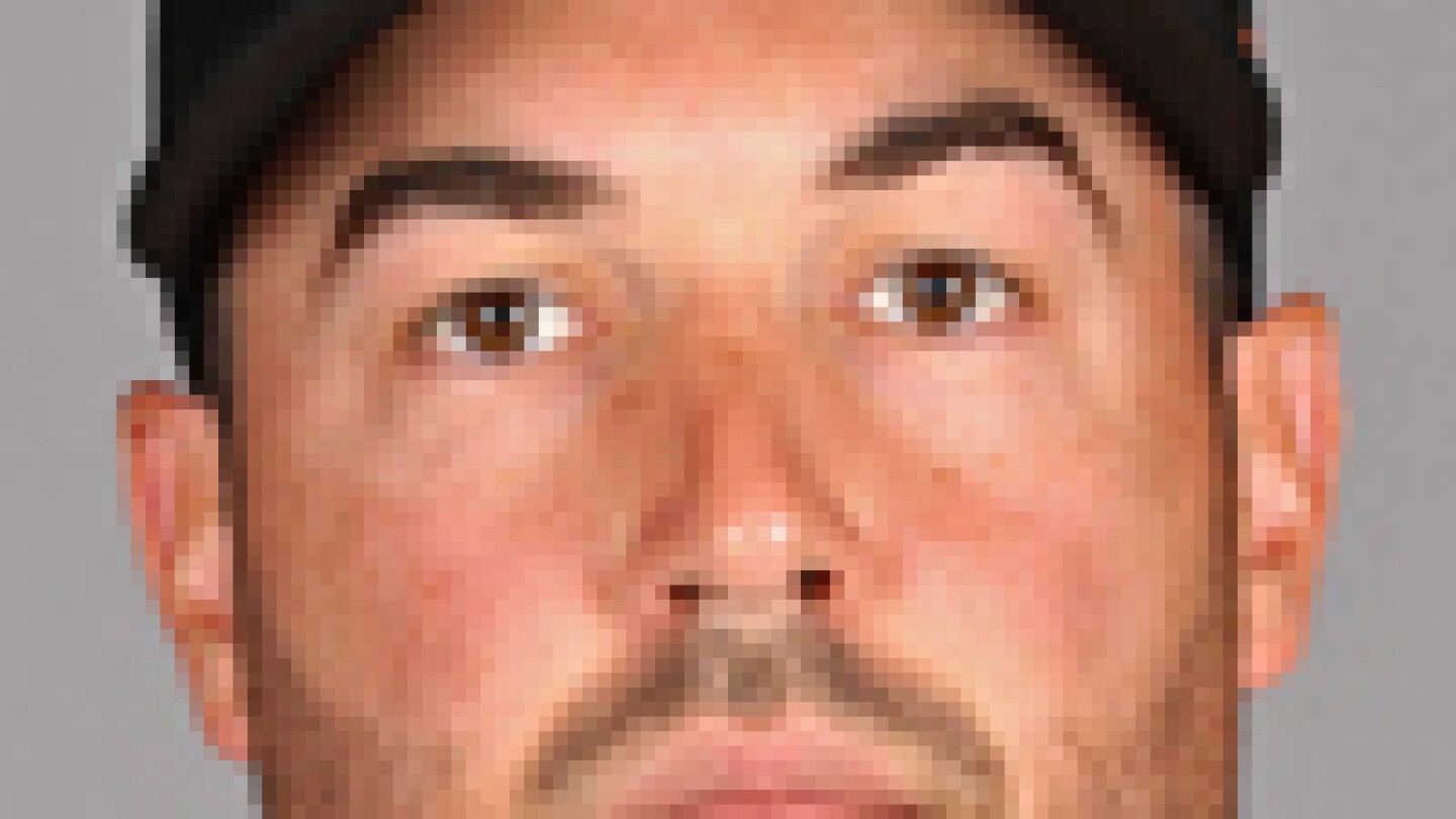 Robbie Ray: Stats, Bio & More - NBC Sports