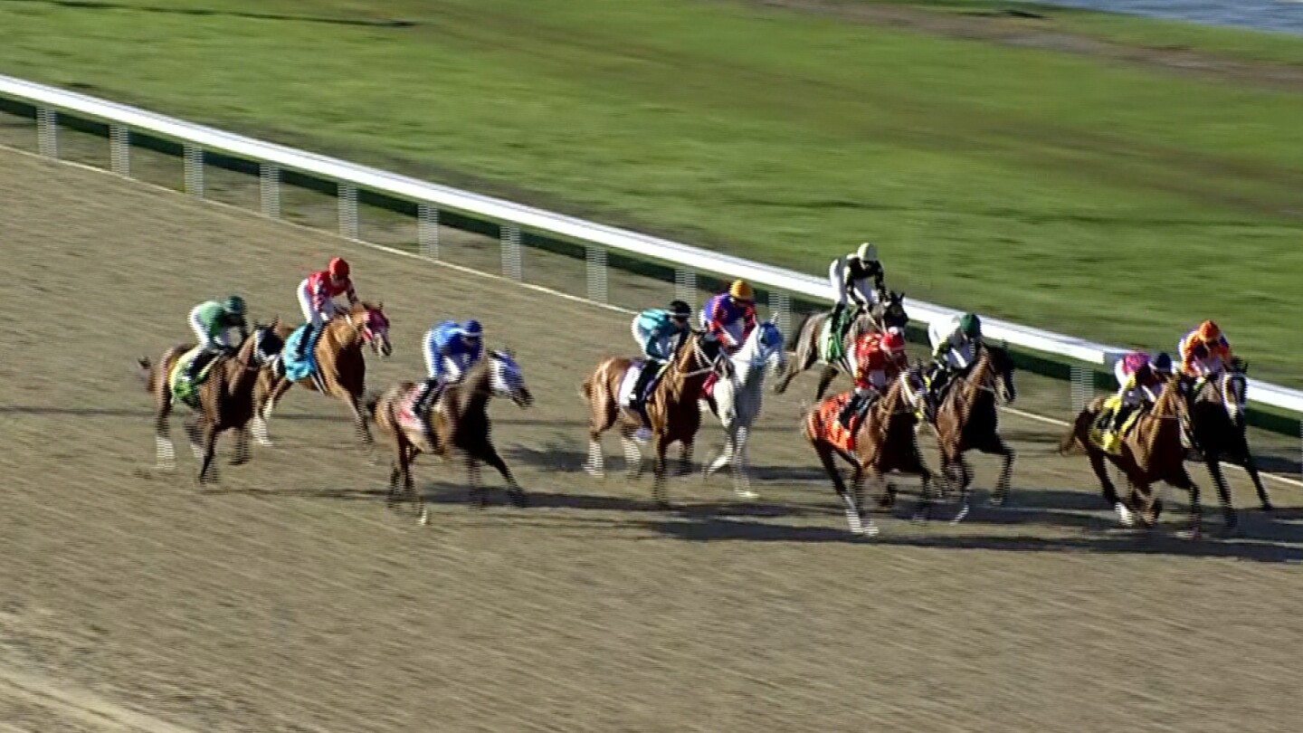 Jeff Ruby Steaks analysis with Jerry Baily and Randy Moss NBC Sports