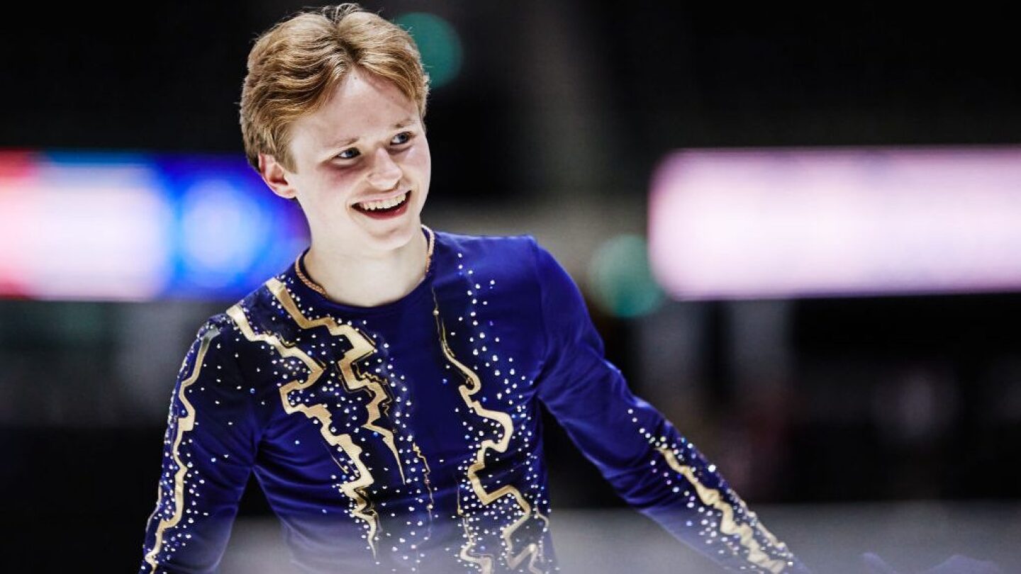 Figure skating TV, live stream schedule for 2022-23 season - NBC Sports figure-skating-tv-live-stream-schedule-for-2022-23-season-nbc-sports