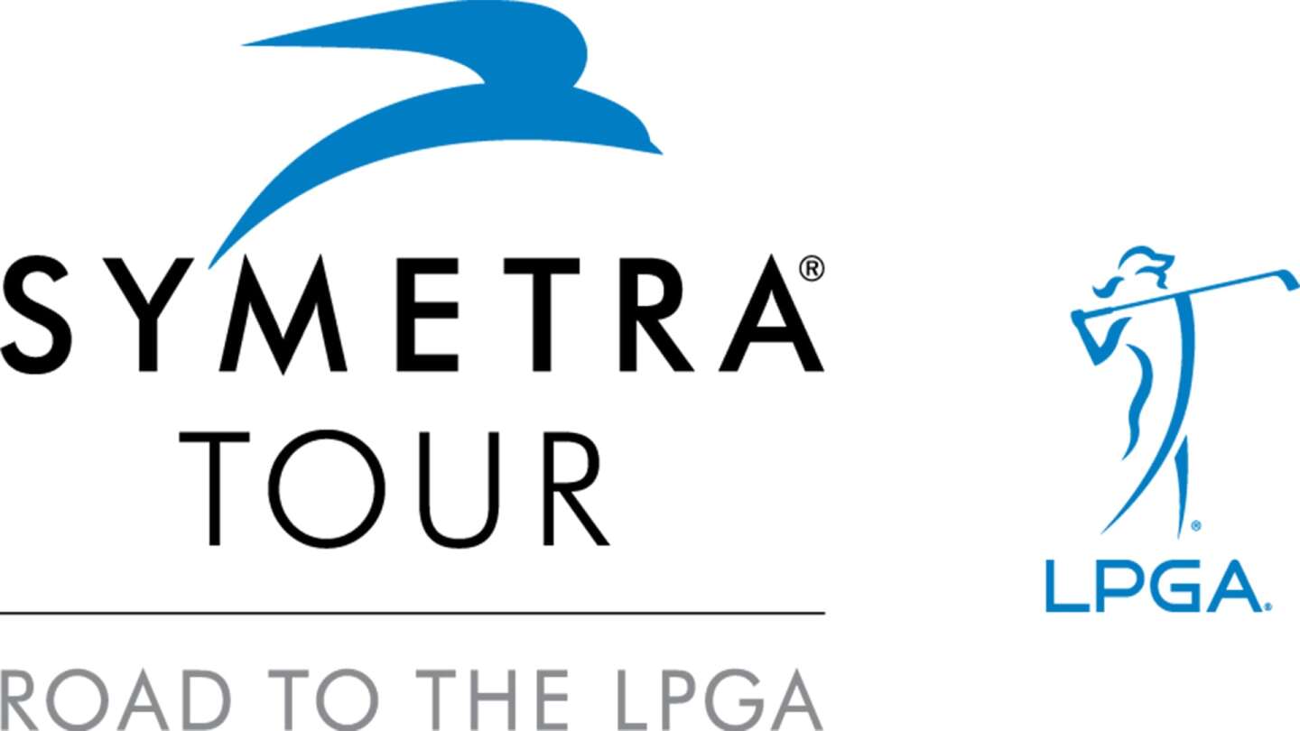 Symetra schedule: 24 events, $4M in prize money - NBC Sports Symetra schedule: 24 events, $4M in prize money - NBC Sports