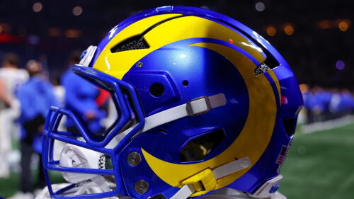 nbc_pft_rams_convo_260814.jpg