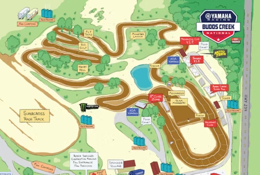 MX 2024 Rd 10 Budds Creek Fan Map.jpg