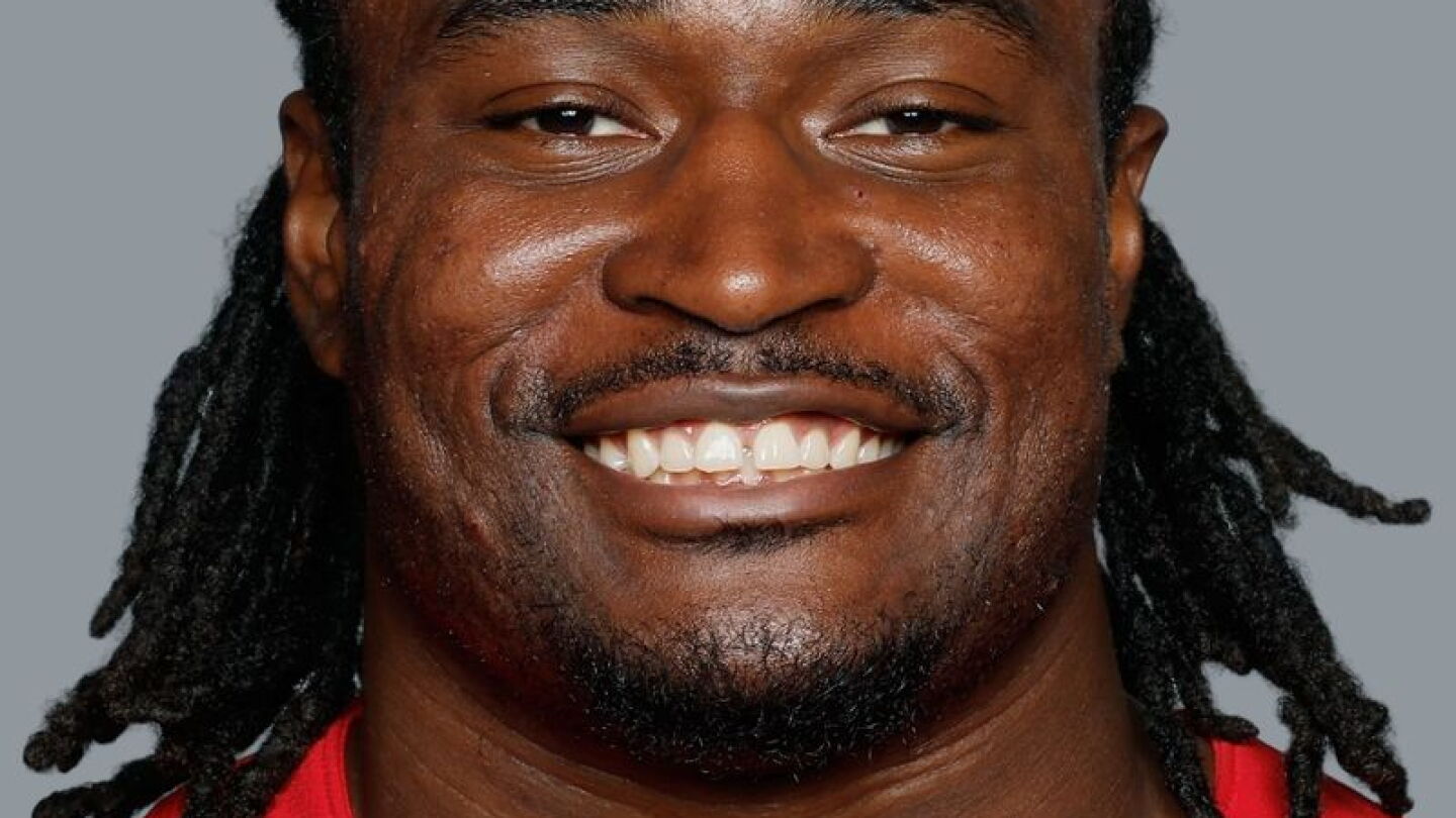 49ers Kaelon Black Trust Update: Shanahan Likes the Rookie