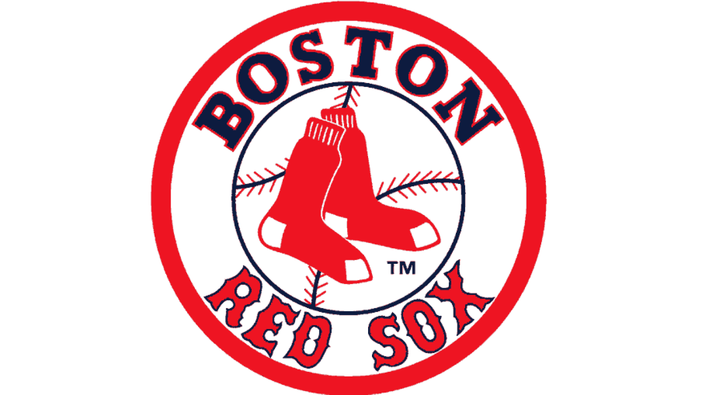 Red Sox Coaching Staff 2025