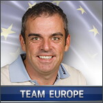Euro_paul_mcginley.jpg