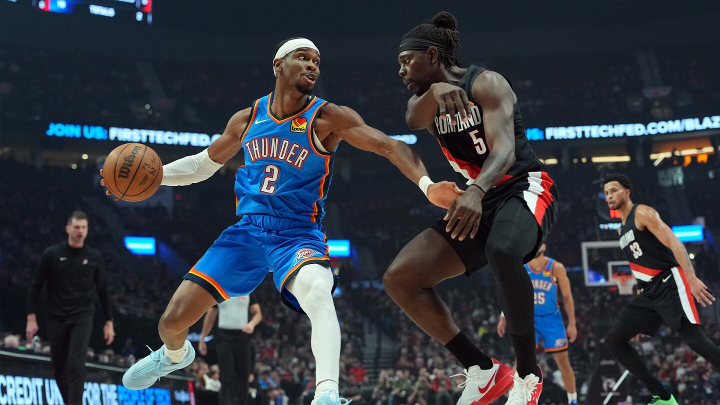 https://nbcsports.brightspotcdn.com/dims4/default/3607adf/2147483647/strip/true/crop/1920x1080+0+0/resize/1440x810!/quality/90/?url=https%3A%2F%2Fhdliveextra-a.akamaihd.net%2FHD%2Fimage_sports%2FNBCU_Sports_Group_-_nbcsports%2F97%2F343%2Fblazers_thunder_051125_raw.jpg