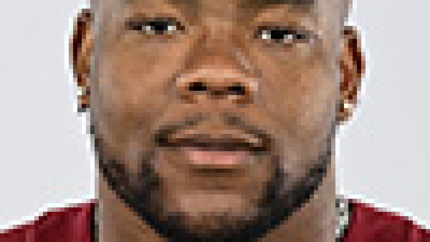 Image accompanying Rapsheet: ‘Significant’ injury for Daron Payne, from NBC Sports