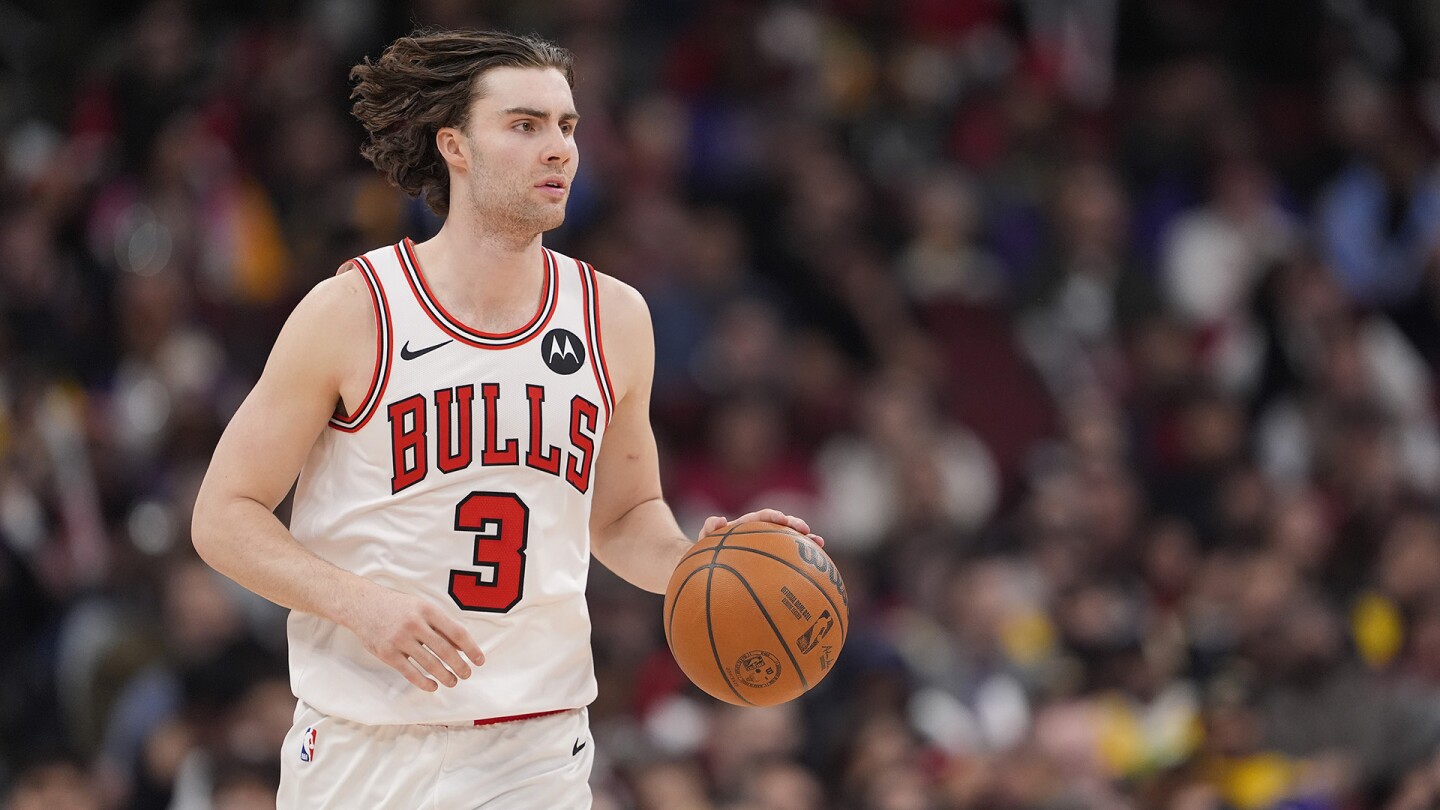 Which of the tanking teams needs a high draft pick the most for the future?