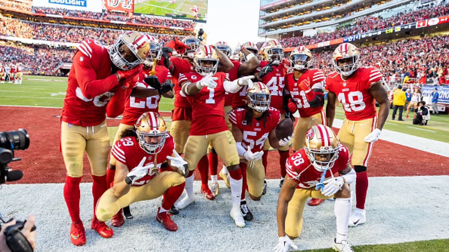 San Francisco 49ers Schedule And Results 2023 Dates Times TV san-francisco-49ers-schedule-and-results-2023-dates-times-tv