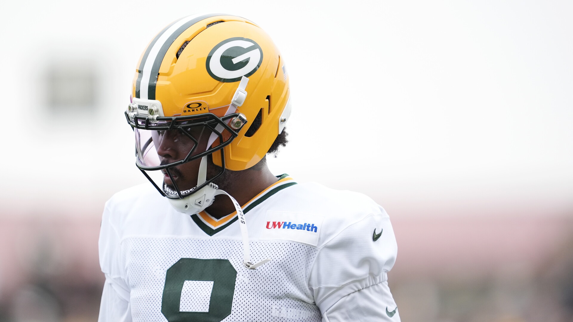 Josh Jacobs fantasy football news — ADP impact