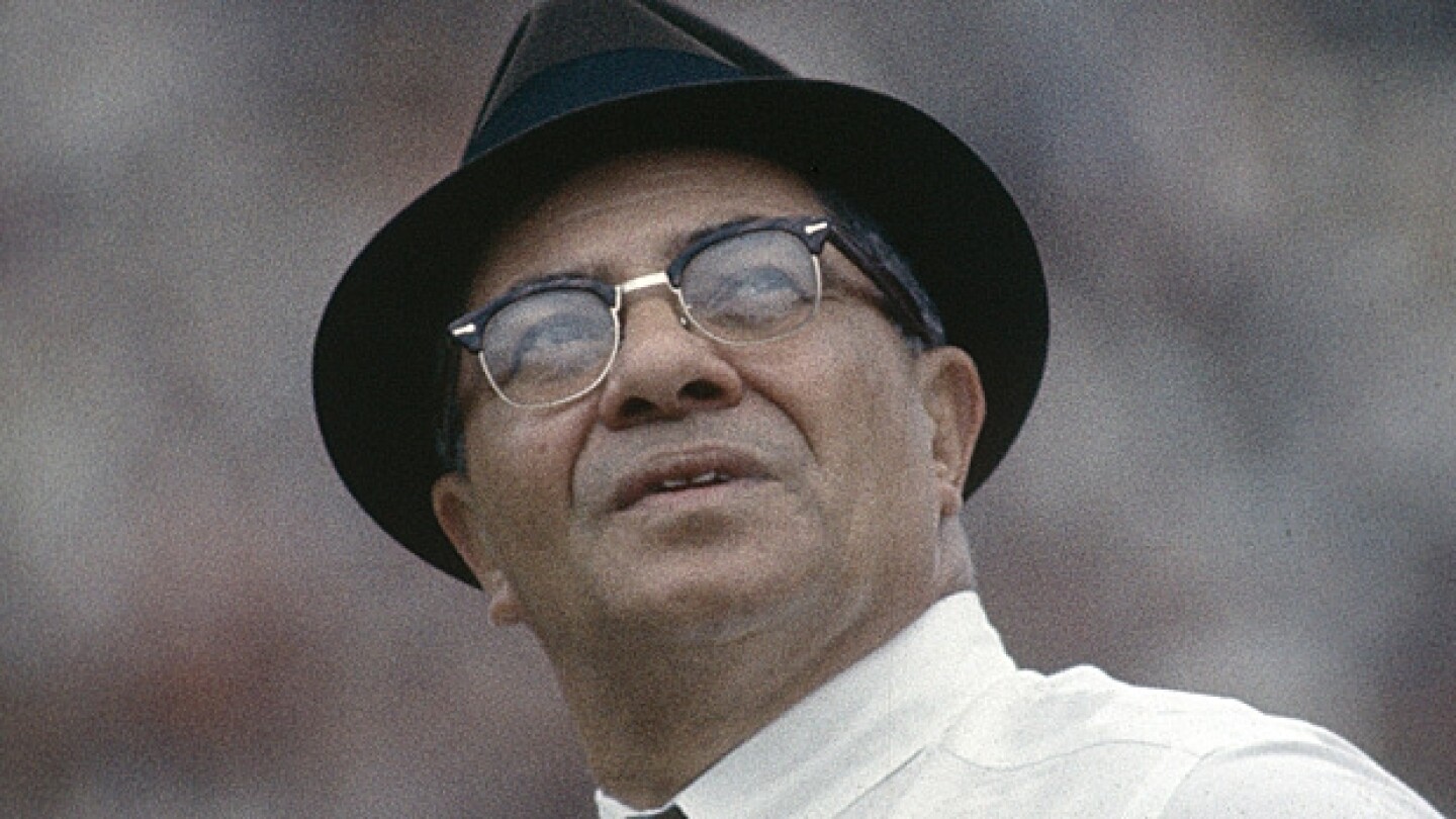 Vince Lombardi accepted gay players on his team - NBC Sports