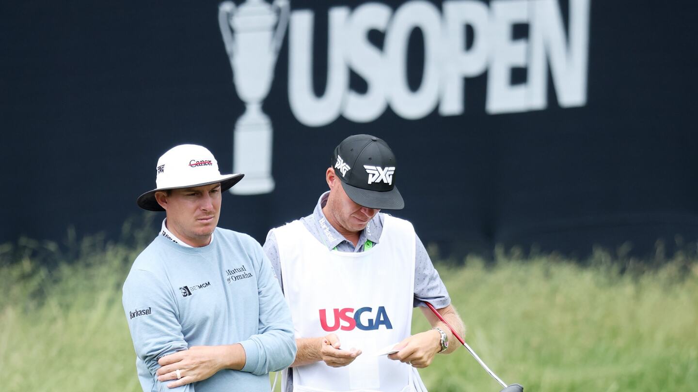 Gorgeous Football Helmet On The Golf Course? Joel Dahmen Shows Seahawks Pride At Wm Phoenix Open Image Photography Gorgeous Football Helmet On The Golf Course? Joel Dahmen Shows Seahawks Pride At Wm Phoenix Open Image Photography