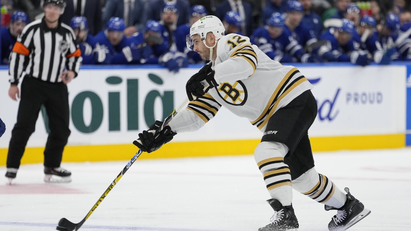 NHL defenseman and Stanley Cup champion Kevin Shattenkirk retires after 14  seasons - NBC Sports