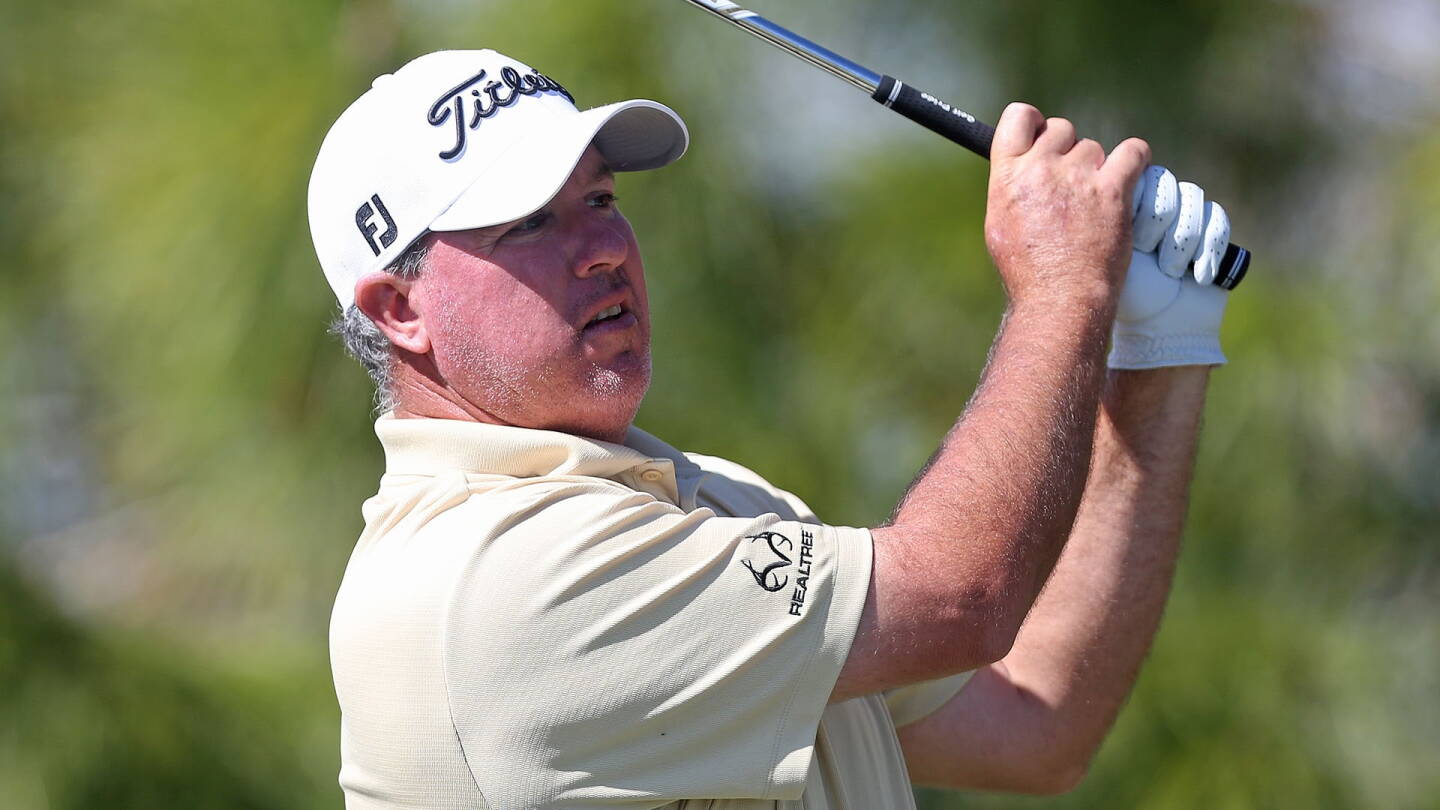 Boo is back after battles with injury, cancer - NBC Sports