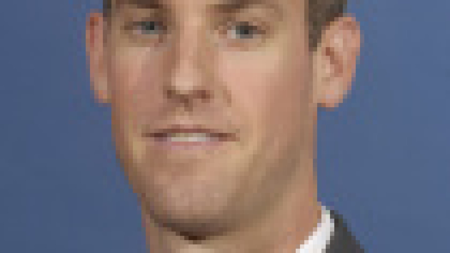 Tim Craft Tim Craft set to be named head coach at Gardner-Webb - NBC Sports