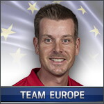 Euro_henrik_stenson.jpg