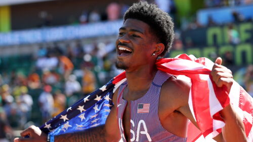 oly_atm4x400_u20worlds_unitedstates_260809.jpg