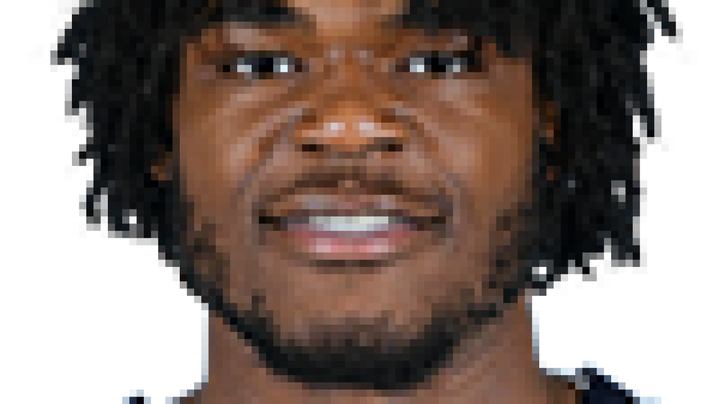 Jarace Walker News, Stats, Bio & More NBC Sports