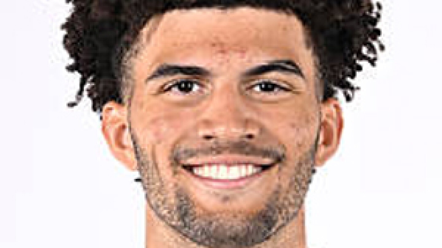 Brian Boozer Rome Ga Boozer turns in 15/4/4 line in summer league debut - NBC Sports