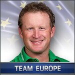 Euro_jamie_donaldson.jpg