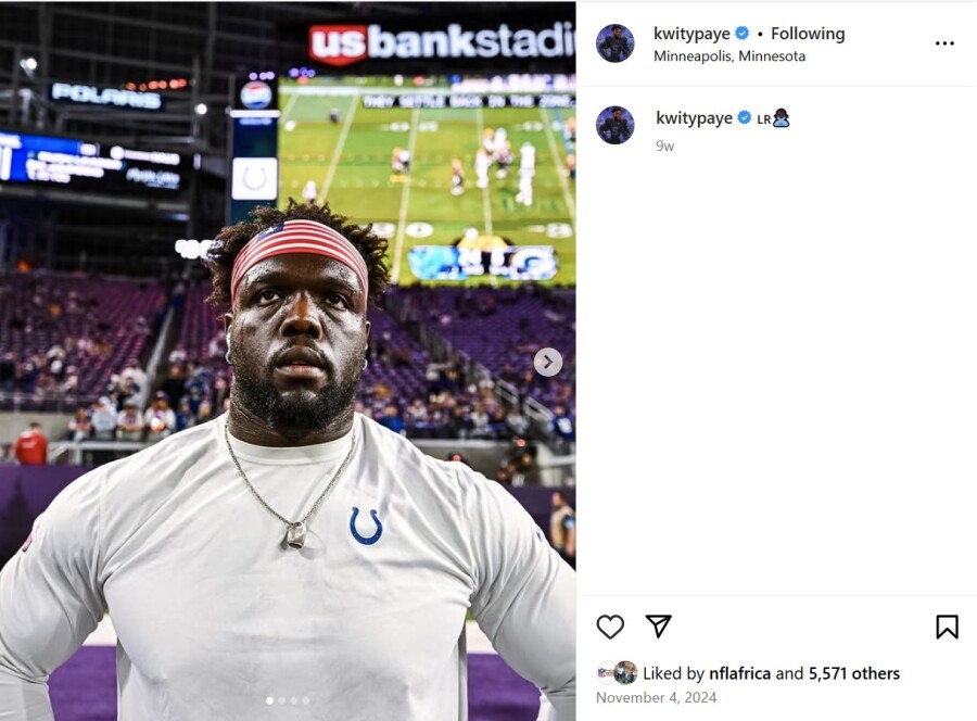 Kwity Paye Libera headband.jpg