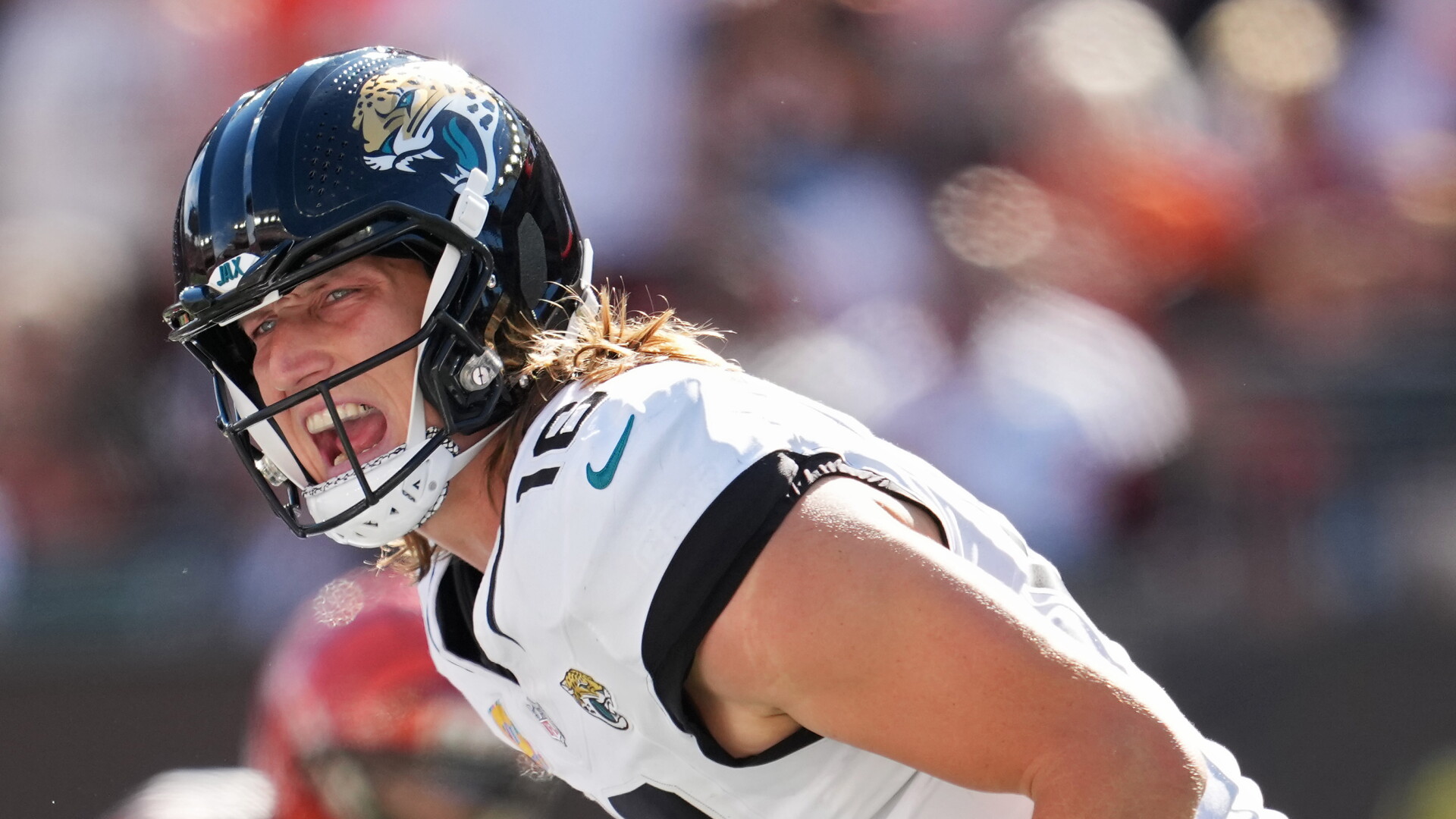 Trevor Lawrence fantasy football news — ADP impact