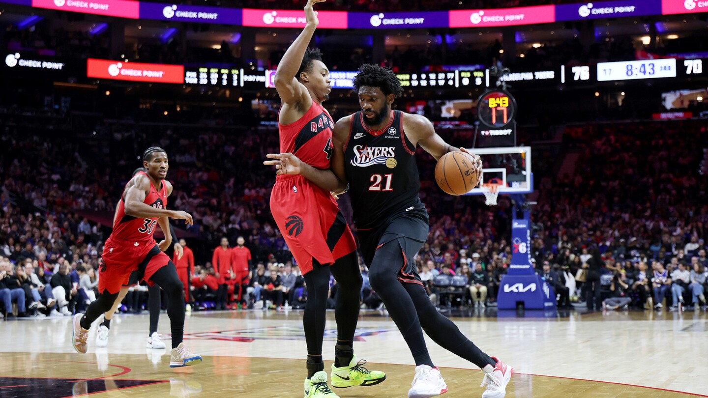 https://nbcsports.brightspotcdn.com/dims4/default/39c7bc2/2147483647/strip/true/crop/1920x1080+0+0/resize/1440x810!/quality/90/?url=https%3A%2F%2Fhdliveextra-a.akamaihd.net%2FHD%2Fimage_sports%2FNBCU_Sports_Group_-_nbcsports%2F886%2F906%2Fnbc_nba_raptorsxsixers_251108.jpg