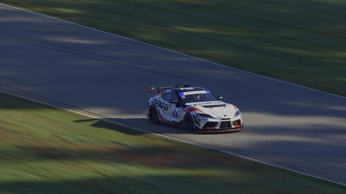 nbc_imsa_vp_260823.jpg