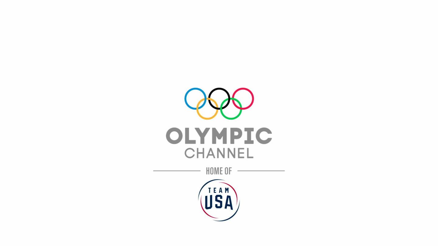 Olympic Channel Announces PyeongChang Olympic TV Schedule NBC Sports olympic-channel-announces-pyeongchang-olympic-tv-schedule-nbc-sports