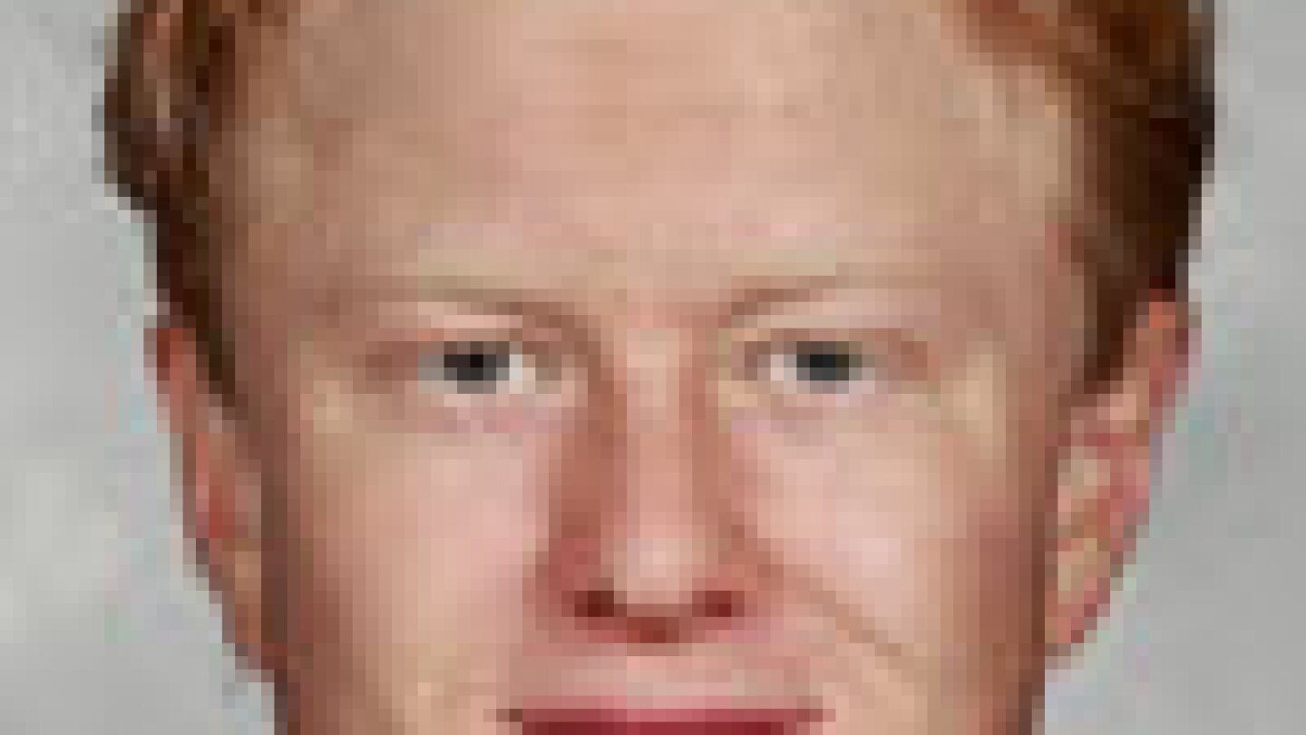 Jack Rathbone: News, Stats, Bio & More - NBC Sports