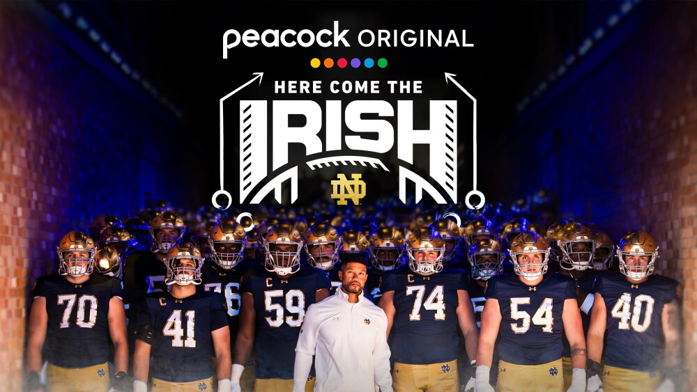 Peacock_Original_HereComeTheIrish_S2_Browse_KA_110725_3840x2160.jpg
